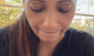 नवाजुद्दीन सिद्दीकी की पत्नी ने उन पर लगाया रेप का आरोप,  दर्ज हुई शिकायत