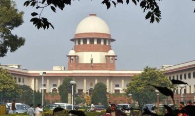 Rajasthan में 3 दिन नेट बंदी को लेकर सुप्रीम कोर्ट में दायर की गई याचिका, होली बाद आएगा फैसला