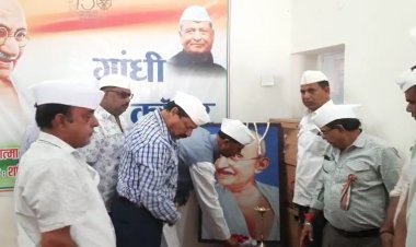 9 और 10 मार्च को होगा राष्ट्र स्तरीय कौमी एकता सम्मेलन की बैठक का आयोजन