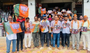 युवाओं,महिलाओं,किसानों,दलितों पर अत्याचार नहीं सहेगा राजस्थान:-दीपेंद्र सिंह पीथापुरा