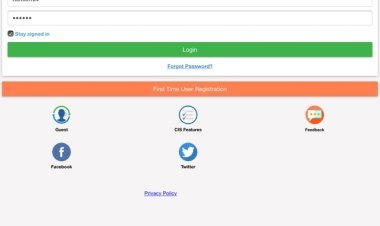 बिजली मित्र मोबाइल एप : डिजिटल इंडिया मिशन की मंशा का साकार रूप आमजन को अपने स्मार्टफोन पर मिल रही है विद्युत निगम की सेवाएं