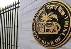RBI और SEBI ला रहे हैं नियमों में पारदर्शिता: अब नियम बनाने से पहले मांगी जाएगी जनता की राय