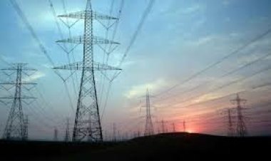 उदयपुर के कई क्षेत्रों में 15 जून को सुबह 3 घंटे की बिजली कटौती