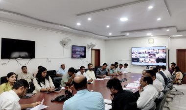 पंडित दीनदयाल उपाध्याय अंत्योदय संबल पखवाड़ा मंगलवार से आरंभ