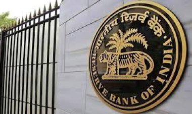 RBI और SEBI ला रहे हैं नियमों में पारदर्शिता: अब नियम बनाने से पहले मांगी जाएगी जनता की राय