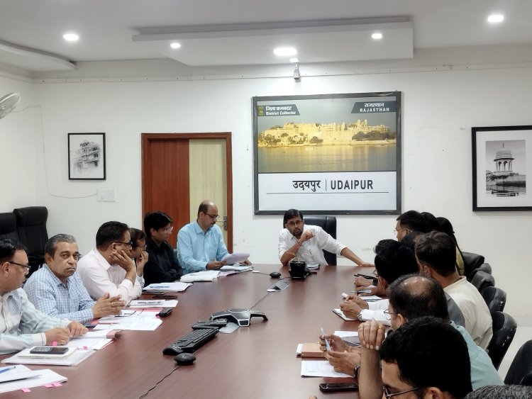 पंडित दीनदयाल उपाध्याय अंत्योदय संबल पखवाड़ा मंगलवार से आरंभ