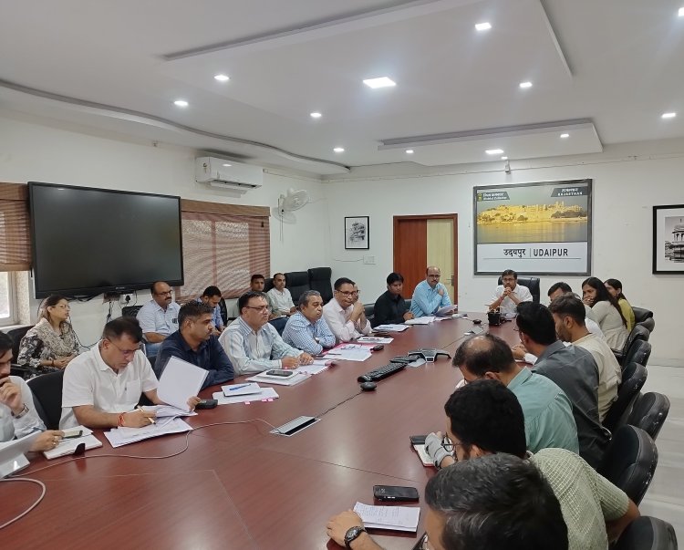 पंडित दीनदयाल उपाध्याय अंत्योदय संबल पखवाड़ा मंगलवार से आरंभ