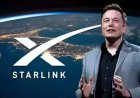 IN-SPACe ने दी Starlink को भारत में इंटरनेट सेवा की मंजूरी, हाई-स्पीड ब्रॉडबैंड अब दूरदराज इलाकों में भी संभव