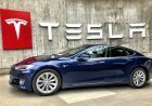 Tesla  का पहला भारत एक्सपीरियंस सेंटर मुंबई में लॉन्च को तैयार, 15 जुलाई से इलेक्ट्रिक कारों का अनुभव मिलेगा
