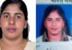 Nimisha Priya Case: केरल की नर्स की फांसी टली, यमन में धार्मिक नेताओं की पहल से मिला जीवनदान