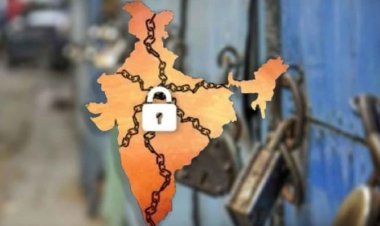 10 जुलाई 2025 भारत बंद: जानिए क्या रहेगा बंद और क्या खुला रहेगा