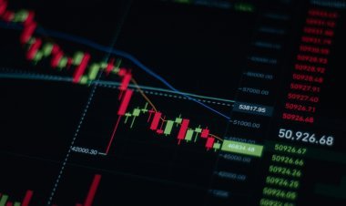 भारतीय शेयर बाजार में गिरावट की आशंका: ट्रंप टैरिफ, गिफ्ट निफ्टी में छूट और तांबे की कीमतों में तेजी का असर