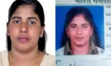 Nimisha Priya Case: केरल की नर्स की फांसी टली, यमन में धार्मिक नेताओं की पहल से मिला जीवनदान