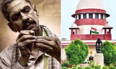 ‘Udaipur Files’ फिल्म पर विवाद गहराया, दिल्ली हाईकोर्ट 28 जुलाई को करेगा सुनवाई