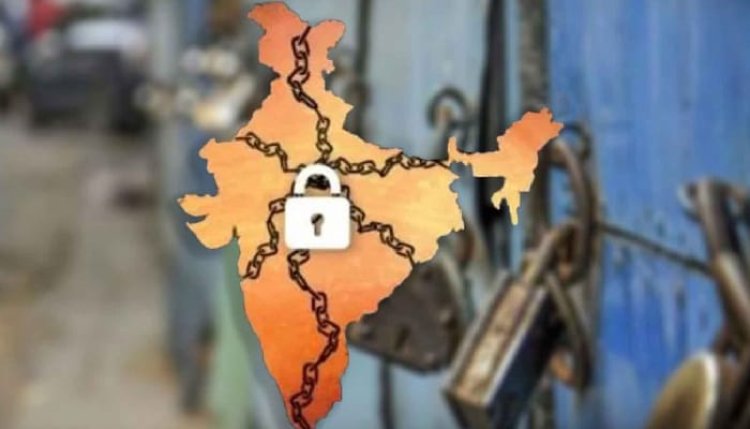 10 जुलाई 2025 भारत बंद: जानिए क्या रहेगा बंद और क्या खुला रहेगा
