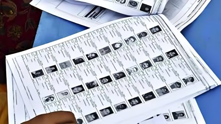 बिहार वोटर लिस्ट विवाद: सुप्रीम कोर्ट की सुनवाई, विपक्ष का विरोध और EC का स्पष्टीकरण – जानिए पूरा मामला