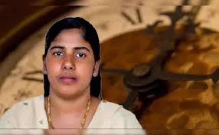 Nimisha Priya Case: केरल की नर्स की फांसी टली, यमन में धार्मिक नेताओं की पहल से मिला जीवनदान