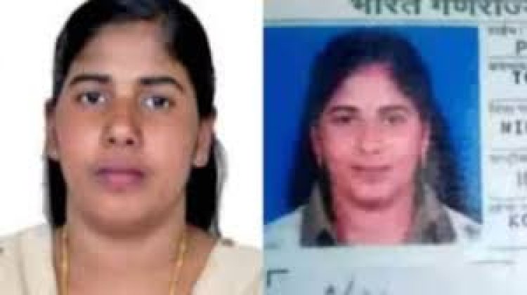 Nimisha Priya Case: केरल की नर्स की फांसी टली, यमन में धार्मिक नेताओं की पहल से मिला जीवनदान