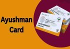 आयुष्मान कार्ड 2025: 70 साल से अधिक उम्र वालों को मिलेगा 5 लाख का मुफ्त इलाज, जानें पूरी प्रक्रिया