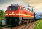 राजस्थान रेलवे स्टेशन सूची 2025: जिला-वार पूरा विवरण, संपर्क और विभागीय जानकारी