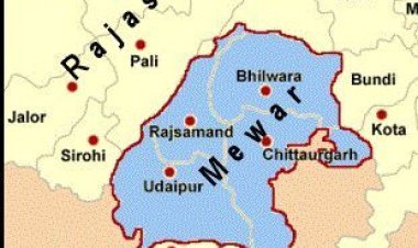 मेवाड़ क्षेत्र के सभी राजनीतिज्ञों की पूरी सूची और इतिहास | Mewar Politicians List