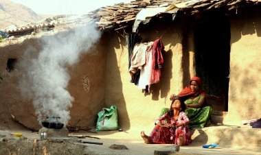 फोटोग्राफी में दिनेश कोठारी की तिहरी उपलब्धि | लंदन-स्कॉटलैंड तक गूंजी उदयपुर की कला