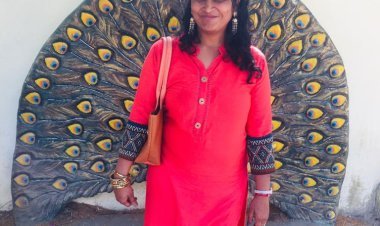 फलाहारी कटलेट रेसिपी – उपवास में स्वादिष्ट और हेल्दी स्नैक | Falahari Cutlet Recipe in Hindi