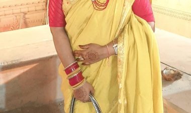 उदयपुर स्पेशल दाल वड़ा – आसान रेसिपी, समय कम और स्वाद बेहतरीन