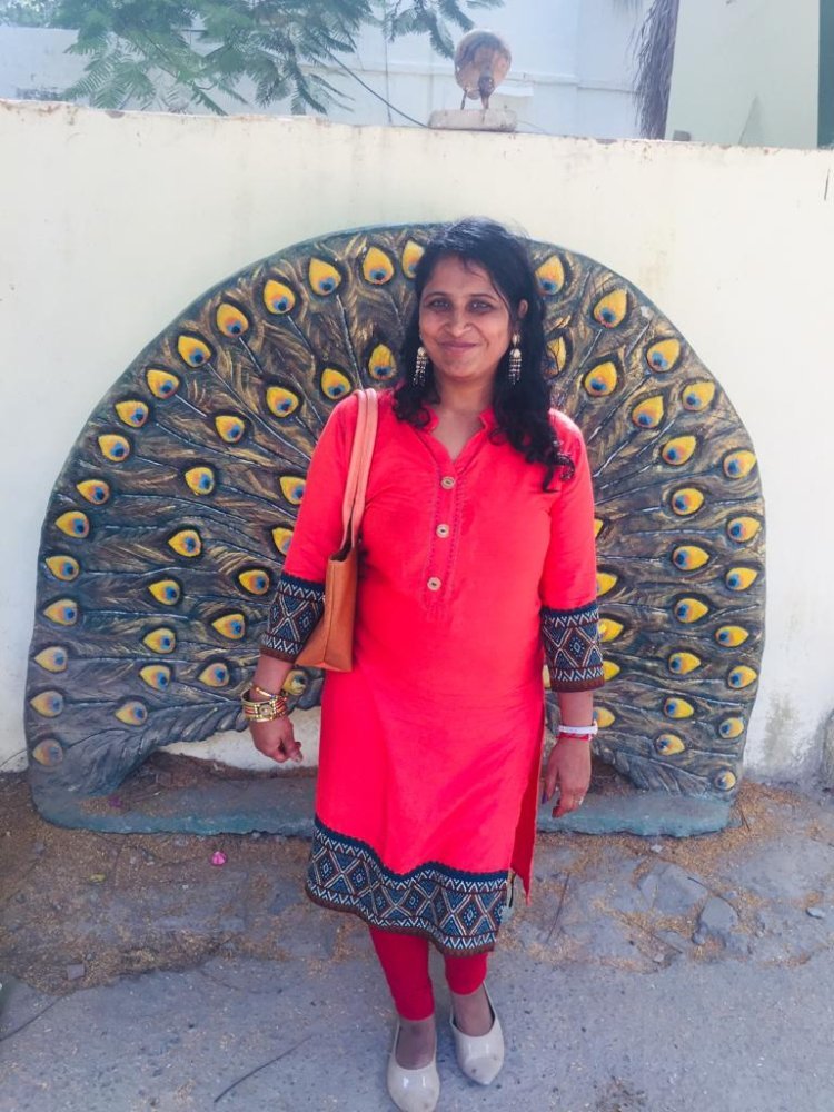 फलाहारी कटलेट रेसिपी – उपवास में स्वादिष्ट और हेल्दी स्नैक | Falahari Cutlet Recipe in Hindi