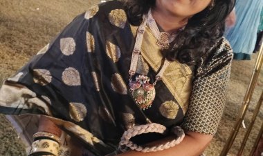 बीटरूट पनीर चीज़ डोसा रेसिपी: बच्चों के लिए हेल्दी, रंगीन और टेस्टी स्नैक