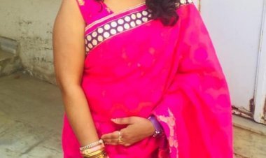 राज भोग रेसिपी: 10 मिनट में बनने वाला शाही नारियल-ड्राईफ्रूट मिष्ठान | Raj Bhog Recipe in Hindi