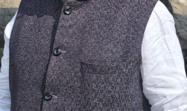 राज्यसभा में एलपीजी की वहनीयता का मुद्दा उठा सांसद चुन्नीलाल गरासिया | पीएम उज्ज्वला योजना