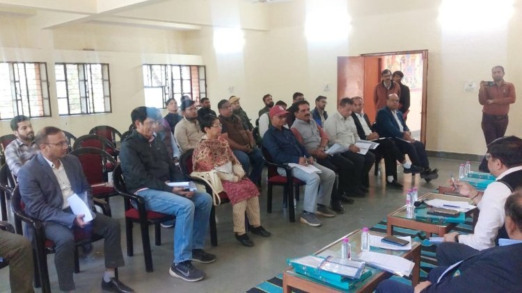 21 दिसंबर से शुरू होगा शिल्पग्राम उत्सव 2024, पहले दिन फ्री एंट्री