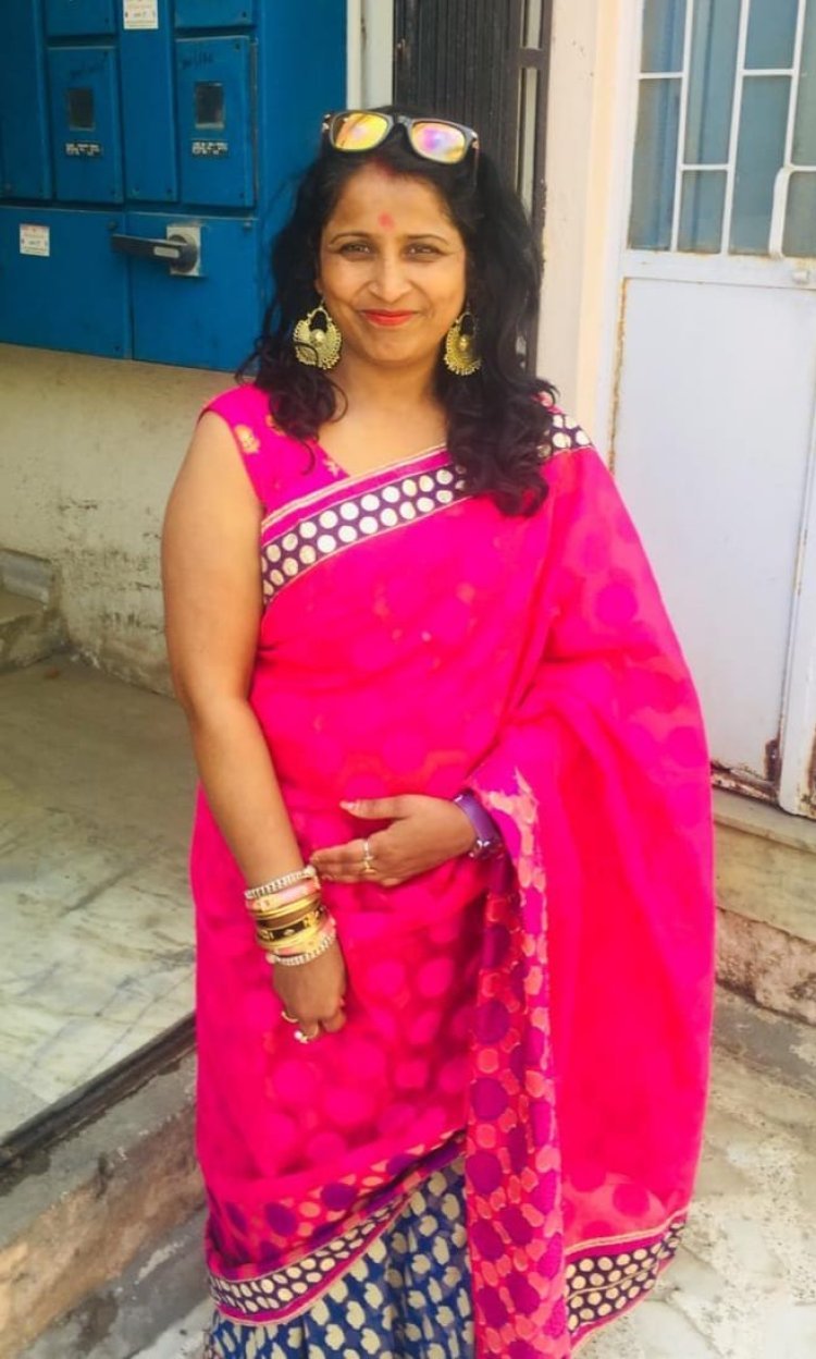 राज भोग रेसिपी: 10 मिनट में बनने वाला शाही नारियल-ड्राईफ्रूट मिष्ठान | Raj Bhog Recipe in Hindi