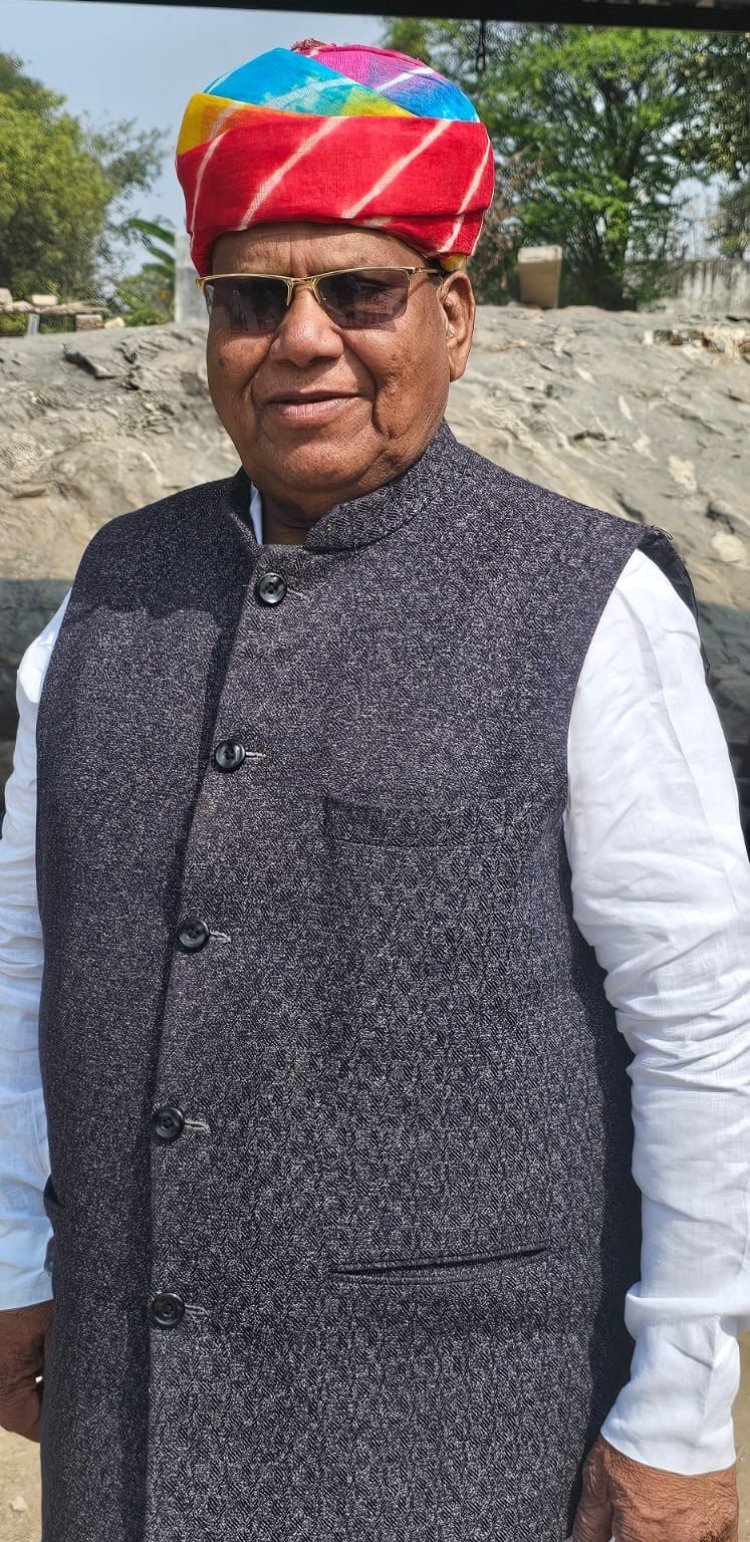 राज्यसभा में एलपीजी की वहनीयता का मुद्दा उठा सांसद चुन्नीलाल गरासिया | पीएम उज्ज्वला योजना