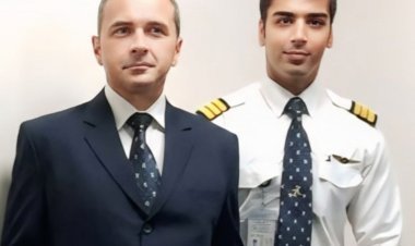 डॉ. लक्ष्यराज सिंह मेवाड़ की उपस्थिति में मानव मूल्यों की विभूतियों का सम्मान, सिटी पैलेस में होगा भव्य समारोह