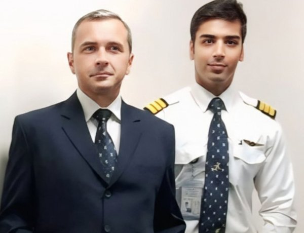 डॉ. लक्ष्यराज सिंह मेवाड़ की उपस्थिति में मानव मूल्यों की विभूतियों का सम्मान, सिटी पैलेस में होगा भव्य समारोह