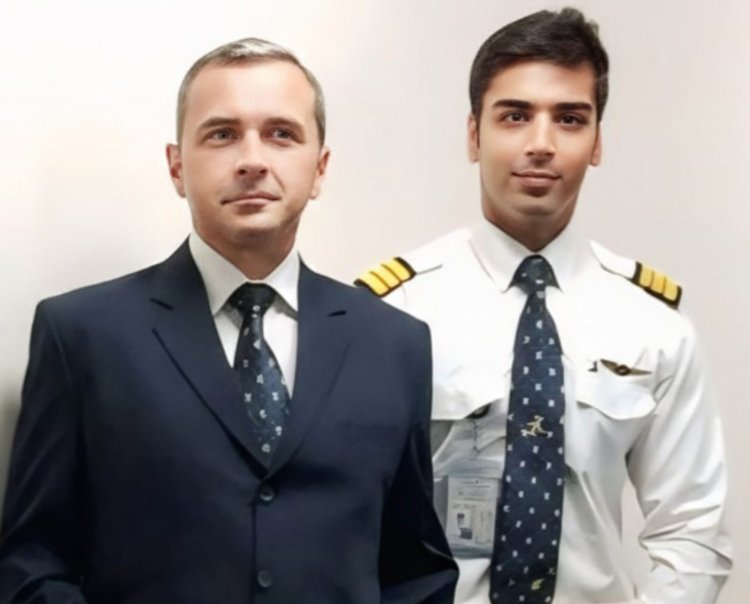 डॉ. लक्ष्यराज सिंह मेवाड़ की उपस्थिति में मानव मूल्यों की विभूतियों का सम्मान, सिटी पैलेस में होगा भव्य समारोह