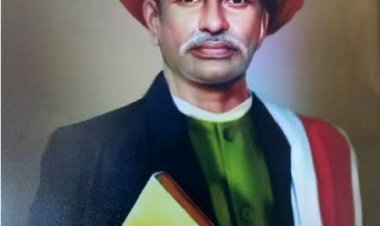 महात्मा ज्योतिबा फुले: महिला शिक्षा के अग्रदूत और समाज सुधार के प्रेरणास्रोत