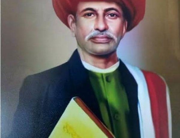 महात्मा ज्योतिबा फुले: महिला शिक्षा के अग्रदूत और समाज सुधार के प्रेरणास्रोत