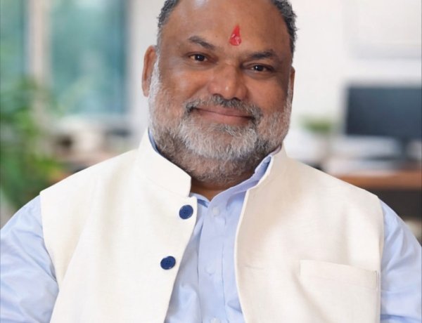 बाबा साहेब अम्बेडकर के विचार आज भी प्रासंगिक, सामाजिक समरसता पर जोर”