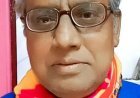   स्वर्ण शिल्पी डॉ. इक़बाल सक्का ने 50 साल में बने सोने केअपने 199 विश्व रिकॉर्डो को देश के लिए समर्पित किये।।