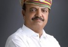 अंतरराष्ट्रीय मानवाधिकार एवं अपराध नियंत्रण परिषद् के डिस्ट्रिक्ट चेयरमैन बने एडवोकेट निर्मल कुमार पंडित