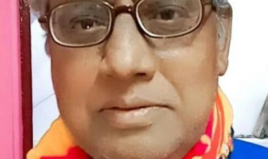   स्वर्ण शिल्पी डॉ. इक़बाल सक्का ने 50 साल में बने सोने केअपने 199 विश्व रिकॉर्डो को देश के लिए समर्पित किये।।