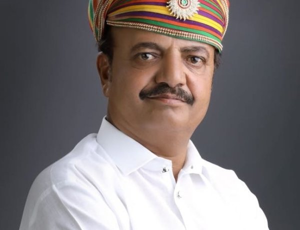 अंतरराष्ट्रीय मानवाधिकार एवं अपराध नियंत्रण परिषद् के डिस्ट्रिक्ट चेयरमैन बने एडवोकेट निर्मल कुमार पंडित