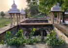 प्राचीन भारत में जल का महत्व: पूजा, परंपरा और सामाजिक व्यवस्था