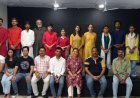 उदयपुर में 15 दिवसीय अभिनय कार्यशाला 21 जुलाई से, सीमित सीटों के लिए पंजीकरण शुरू