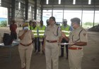 उदयपुर पुलिस की बड़ी कार्रवाई: 1.23 करोड़ रुपये के जब्त अवैध मादक पदार्थ नष्ट