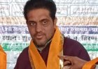 बेरोजगारी की जड़ें कहाँ हैं? इतिहास, हुनर और बदलते रोजगार पर बड़ा सवाल