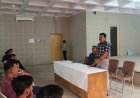 युवा महोत्सव-लोक सेवा विद्यार्थी समागम में युवाओं से कैरियर एवं राष्ट्र निर्माण पर संवाद